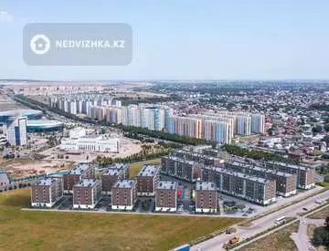 ЖК Buta Fenomen, миниатюра 8