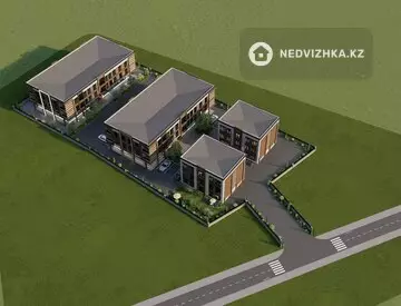 ЖК Алмаз, миниатюра 7