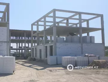 ЖК Алмаз, миниатюра 10