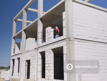 ЖК Алмаз, миниатюра 11