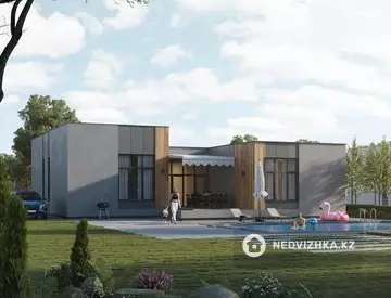 ЖК Lake Villa, миниатюра 2