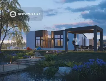 ЖК Lake Villa, миниатюра 3
