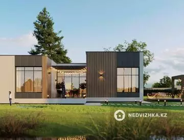 ЖК Lake Villa, миниатюра 6