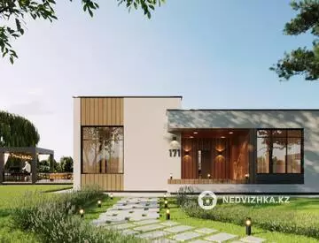 ЖК Lake Villa, миниатюра 7