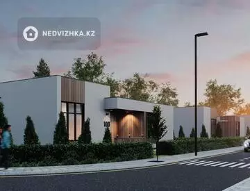 ЖК Lake Villa, миниатюра 9