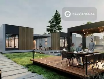 ЖК Lake Villa, миниатюра 10