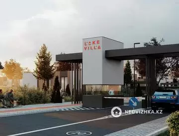 ЖК Lake Villa, миниатюра 11