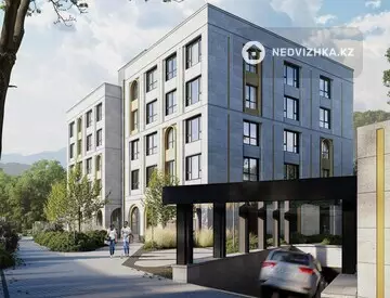 ЖК Loro Residence, миниатюра 1