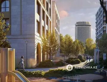 ЖК Loro Residence, миниатюра 3