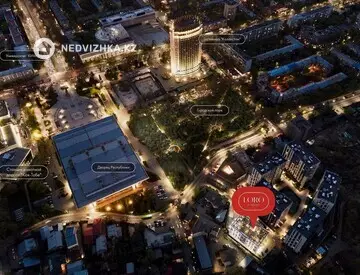 ЖК Loro Residence, миниатюра 4