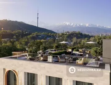 ЖК Loro Residence, миниатюра 5