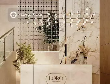ЖК Loro Residence, миниатюра 6
