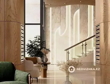 ЖК Loro Residence, миниатюра 7