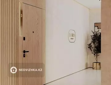 ЖК Loro Residence, миниатюра 8
