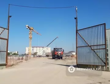 ЖК Magnit Alatau, миниатюра 6