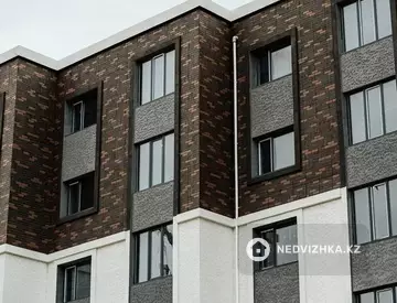 ЖК Adal Town, миниатюра 2