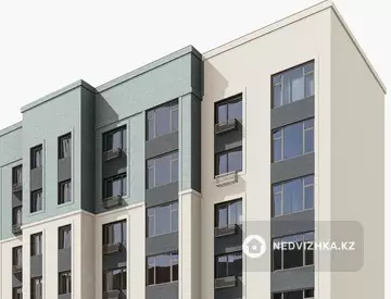 ЖК Adal Town, миниатюра 4