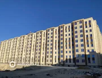 ЖК Family Park, миниатюра 2