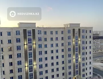 ЖК Family Park, миниатюра 3