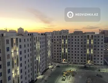 ЖК Family Park, миниатюра 4