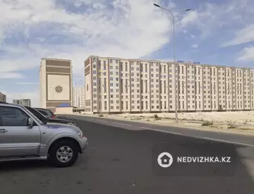 ЖК Family Park, миниатюра 5