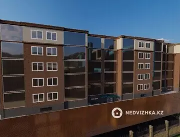 ЖК Kazyna Premium, миниатюра 3