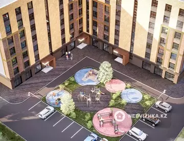 ЖК Eleven, миниатюра 3