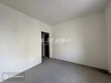 75 м², 2-комнатная квартира, этаж 1 из 14, 75 м², изображение - 20