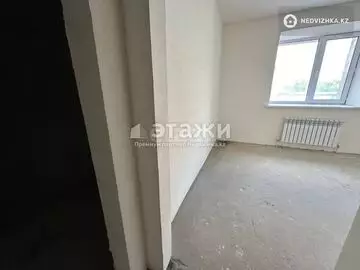 75 м², 2-комнатная квартира, этаж 1 из 14, 75 м², изображение - 23