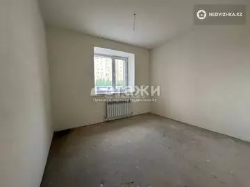 75 м², 2-комнатная квартира, этаж 1 из 14, 75 м², изображение - 24