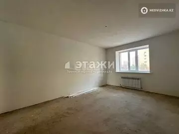 75 м², 2-комнатная квартира, этаж 1 из 14, 75 м², изображение - 34