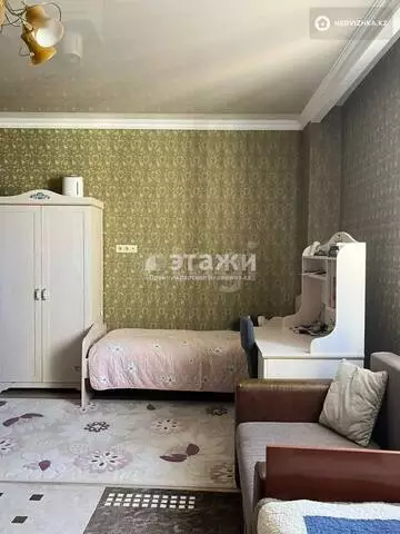 101 м², 3-комнатная квартира, этаж 8 из 13, 101 м², изображение - 4