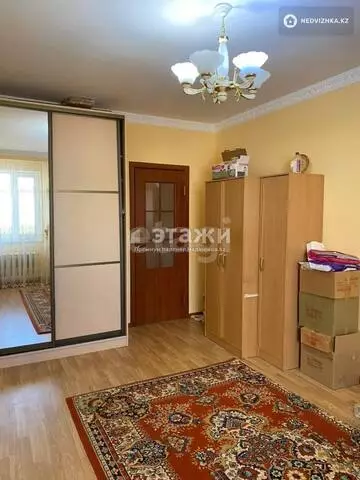 73 м², 3-комнатная квартира, этаж 4 из 18, 73 м², изображение - 9