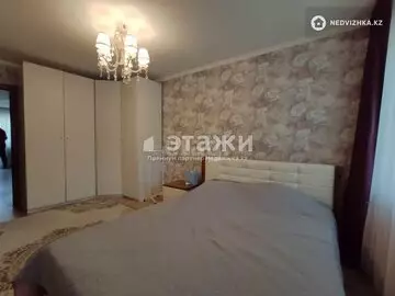 47.3 м², 2-комнатная квартира, этаж 2 из 5, 47 м², изображение - 5