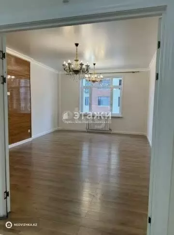 3-комнатная квартира, этаж 6 из 13, 130 м²