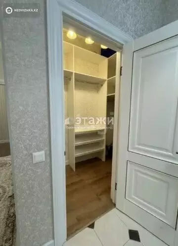 130 м², 3-комнатная квартира, этаж 6 из 13, 130 м², изображение - 4