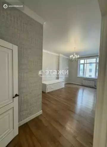 130 м², 3-комнатная квартира, этаж 6 из 13, 130 м², изображение - 5