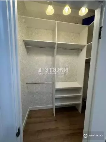 130 м², 3-комнатная квартира, этаж 6 из 13, 130 м², изображение - 7