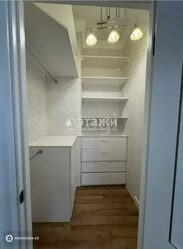 130 м², 3-комнатная квартира, этаж 6 из 13, 130 м², изображение - 9