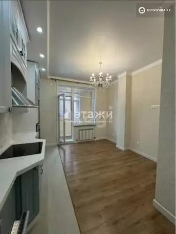 130 м², 3-комнатная квартира, этаж 6 из 13, 130 м², изображение - 12