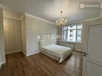 130 м², 3-комнатная квартира, этаж 6 из 13, 130 м², изображение - 14