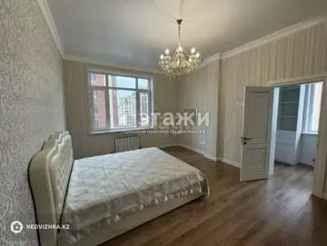 130 м², 3-комнатная квартира, этаж 6 из 13, 130 м², изображение - 16