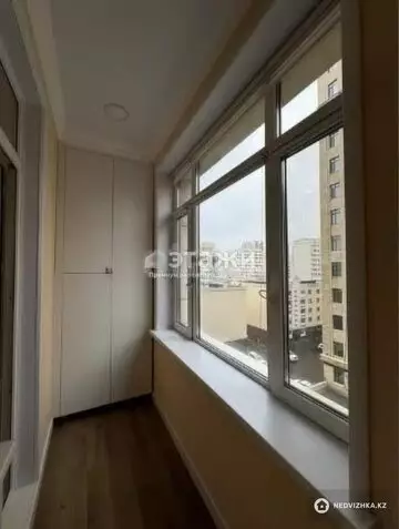 130 м², 3-комнатная квартира, этаж 6 из 13, 130 м², изображение - 19