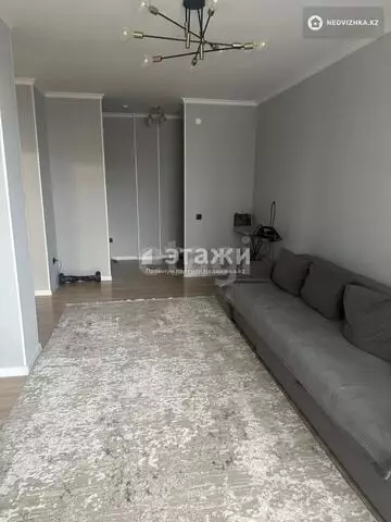 3-комнатная квартира, этаж 11 из 16, 73 м²