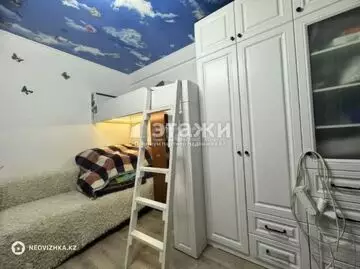 2-комнатная квартира, этаж 7 из 12, 49 м²