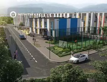 ЖК Terekti Park, миниатюра 3