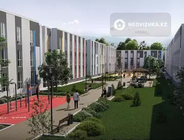 ЖК Terekti Park, миниатюра 4