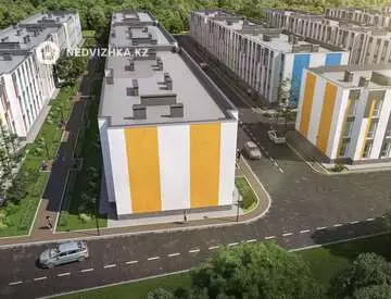 ЖК Terekti Park, миниатюра 7