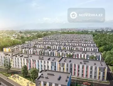 ЖК Terekti Park, миниатюра 9