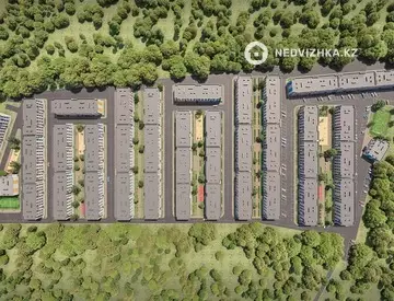 ЖК Terekti Park, миниатюра 10